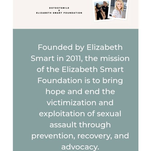 Dot Dot Smile NWT's Twirling Empire Dress Pink Circle Print Girls Size 7. - Picture 14 of 14